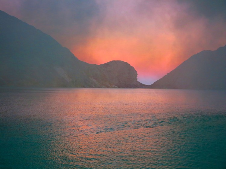 indo-java-ijen-lever-soleil