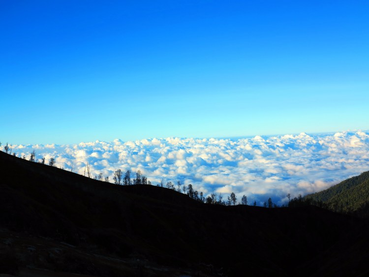 indo-java-ijen-mers-nuage