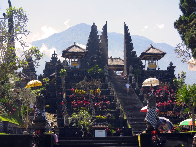 indo-bali-temple-3